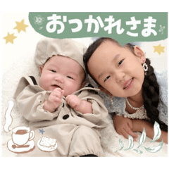 Ayumi_20250916111448