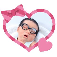 Marketing_20250916110911