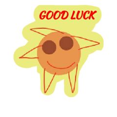 sunwish