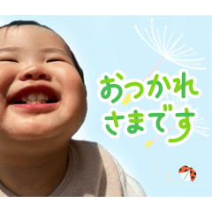 Tomomi_20250916004520
