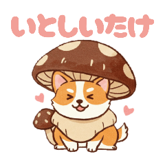Rarufu_20250915223046