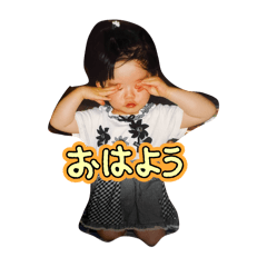 nozomi_20250916123610