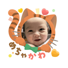 Michael_20250916124655