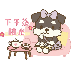 BJL LOVE_20250915234831