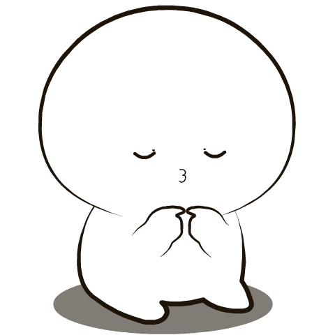 Ball Head : New Effect stickers