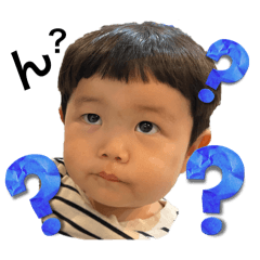 natsu_20250914211339