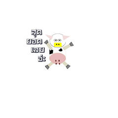 cowww