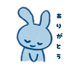 hana_20250916151122