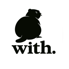 Sakura_20250916124658