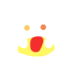 yuri*_20250916142540