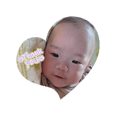 Kana_20250916153422