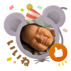 yuzuki_20250916075858