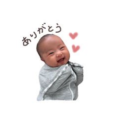 omochi_20250914224020