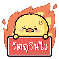 เป็ดน้อยจิมมี่18