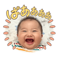 yamada_20250916110349