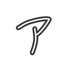 DJ AKi - B Japanese KATAKANA