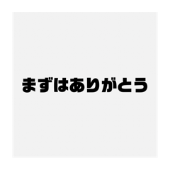 M_20250914235640