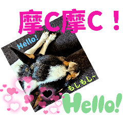 Beautiful girl_20250916111947