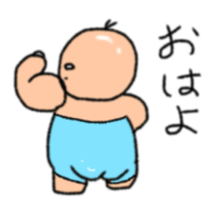 hana_20250915011331