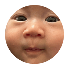 我是哈克哈克是我
