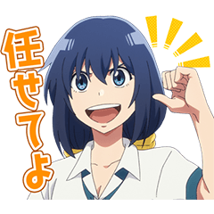 Detectives These Days Are Crazy!