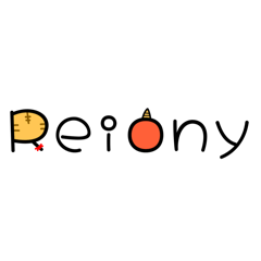 t_20250915022816