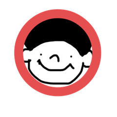 だんだん上手くなるといいな