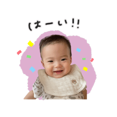 asuka_20250915114232