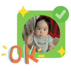 Mikiya_20250915114151