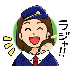 MARI_20250915143156123