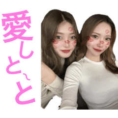 nanami_20250915123532