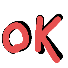 GG_20250915153941