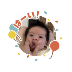 yuumi_20250916115124