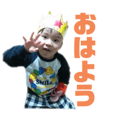 nonchan_20250916164151