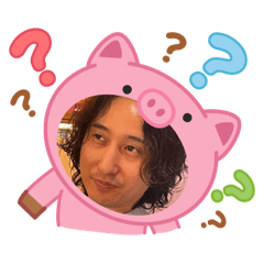 Momoyo_20250916202043