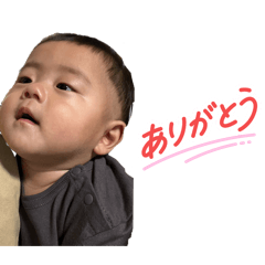 ayu_20250916202951