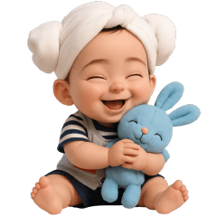 เอ็มซี หนุ่มน้อยน่ารัก