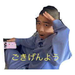 panda_20250916172445