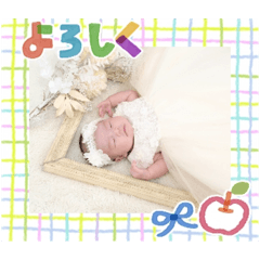 maami_20250916173651