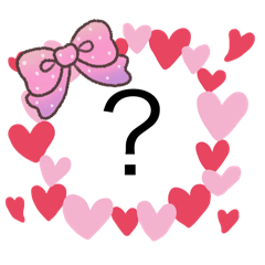 懶得打字 白色版