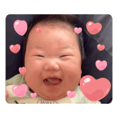 haruka_20250917091159