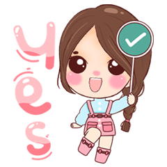 KaoTang Happy Mood Boost in Every Chat