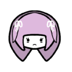 menheraclub