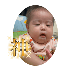 yuamama_20250916143502