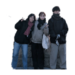 sakura_20250916211408