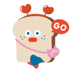 Brunch Brother 早午餐兄弟4：遊樂園冒險！