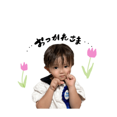 kuuto_20250916160523