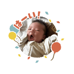 sachi_20250916160936