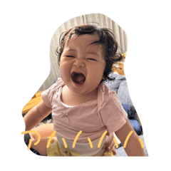 minapoyo_20250916160801