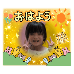 tomomi_20250916172538